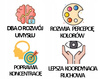 Norimpex Malowanie Po Numerach Pieski W Koszu